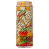 Arizona Half Mango &Half Ice Tea 680ml