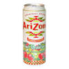 Arizona Kiwi Strawberry 680ml