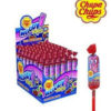 Chupa Chups Melody Pops