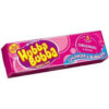 Hubba Bubba Original 35g