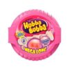 Hubba Bubba Original Long Tape 56g