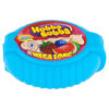 Hubba Bubba Longtape Blue 56g