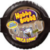 Hubba Bubba Mega Longtape Cola 56g