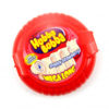 Hubba Bubba Snappy Strawberry Mega Longtape 56g