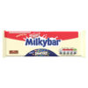 Nestle Milkybar with Smarties 100g