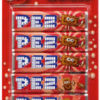 Pez Cola 8x8 5gr