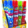 CCF Super Sour Spray 90ml