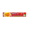 Chupa Chups Big Babol Strawberry Gum 27,6g