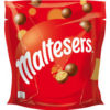 Maltesers 175g