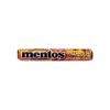 Mentos Choco And Caramel 38g