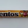 Mentos Choco And Caramel Y<3U 38g