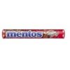 Mentos Fresh Cola 37,5g