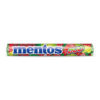 Mentos Duo Jordbær og Lime 37,5g