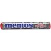 Mentos Lakris og Mint 37,5g