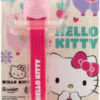 Pez hello kitty lama