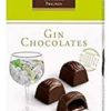 Cupido gin chocolates 150g NB: Datovare 30.10.20