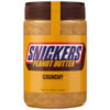 Snickers Peanut Butter 320gr