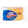 Twinkies 2pk 77gr