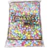 Smarties Mini 500g