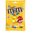 M&M's Peanut 125gr