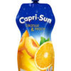 Capri-Sun Orange & Peach 330ml