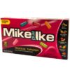 Mike & Ike Tropical Typhon 141g