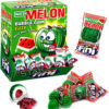 Fini Watermelon Gum