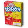 Nerds Watermelon Apple & Cherry Lemonade 47g