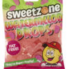 Sweetzone Watermelon Drops