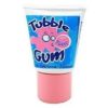 Lutti Tubble Gum Tutti 35gr