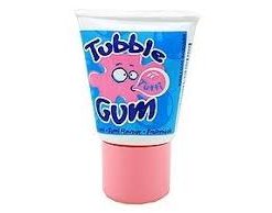 Lutti Tubble Gum Tutti 35gr