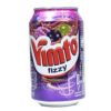 Vimto Fizzy 330ml