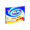 MilkyWay Crispy Rolls 12pk 150g