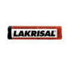 Lakrisal 25g