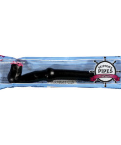 Skipper's Pipes Original 1pk 17g