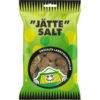 Konfekta JÄTTESALT 65g