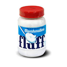 Fluff Original 212 gr.