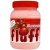 Fluff Strawberry Marshmallow 213g