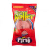 Fini Roller Strawberry 20g