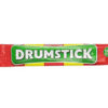 Swizzels Drumstick Chewbar 18g