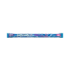 Laffy Taffy Blue Razz 22,9g