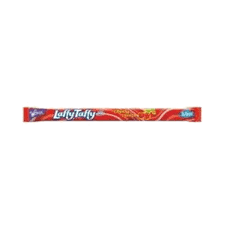 Laffy Taffy Cherry 22,9g