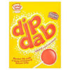 Barratt Dip Dab 23g