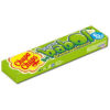 Chupa Chups Big Babol Green Apple 27,6g