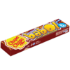 Chupa Chups Big Babol Sitron/Cola 27,6g