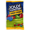 Jolly Rancher Fruit'n Sour 184g