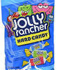 Jolly Rancher Hard Candy Original 198g