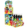 JB Mini Fire Spray 25ml