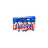 Mike & Ike Patriotic Mix 141g