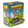 Fini Dino Eggs Gum 5g